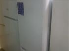  indesit