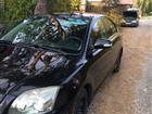 Toyota Avensis 2.0AT, 2007, 