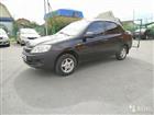 LADA Granta 1.6, 2014, 