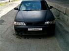 Nissan Primera 2.0AT, 2000, 