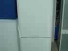  Indesit /,  30. M2603