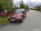 Honda Odyssey 2.3AT, 1997, 