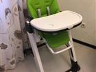    Peg Perego Siesta