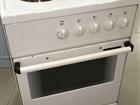  Gorenje /  30. M2603