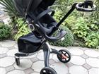  stokke xplory True black