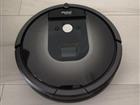   iRobot Roomba 980