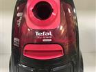  Tefal TW2523RA / (148)