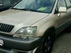 Lexus RX 3.0AT, 2000, 