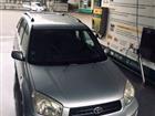 Toyota RAV4 2.0AT, 2001, 