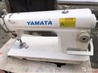   Yamata GC8500