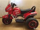  Ducati