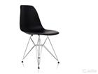  Eames N-12/14