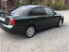 Volkswagen Passat 1.6, 1998, 