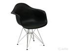  Eames N-14/14