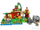 Lego Duplo 2006