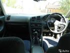 Mitsubishi Galant 1.8, 1994, 