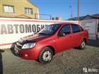 LADA Granta 1.6, 2012, 