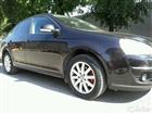 Volkswagen Jetta 1.6AT, 2010, 