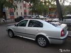 Skoda Octavia 1.6, 2003, 