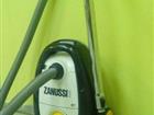  Zanussi ZAN 4620