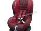   Maxi Cosi Priori SPS 9-18 