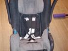  Britax Romer