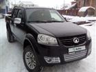 Great Wall Wingle 2.2, 2012, 