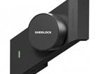 Xiaomi Sherlock Smart Sticker M1