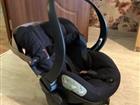  Stokke IZI Sleep