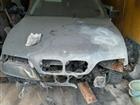 BMW 5  2.0, 2000, , 