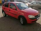 Opel Vita 1.4AT, 2002, 