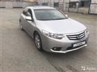 Honda Accord 2.4AT, 2011, 