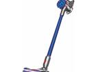  Dyson V7 Motorhead Origin