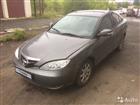 Haima 3 1.8, 2011, 