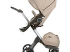  2  1 Stokke plory 