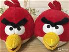 Angry Birds  
