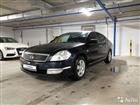 Nissan Teana 2.0AT, 2006, 194000