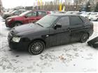 LADA Priora 1.6, 2011, 97000