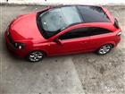 Opel Astra 1.6AT, 2006, 147000