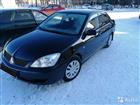 Mitsubishi Lancer 1.6, 2006, 175000