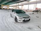 Hyundai i30 1.6AT, 2011, 99999