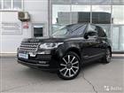 Land Rover Range Rover 3.0AT, 2015, 68308