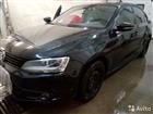 Volkswagen Jetta 1.6, 2013, 101607