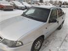 Daewoo Nexia 1.6, 2012, 190000