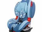  siger isofix 9 25