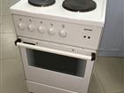  Gorenje /  30. A0404