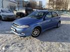 Chevrolet Lacetti 1.4, 2008, 240000