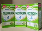   Nestogen 4