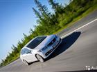 Honda Civic 1.8AT, 2013, 72000