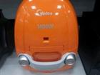  Midea VCB33A